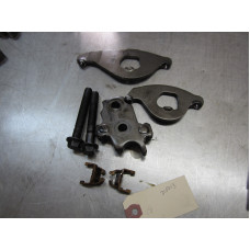 30F013 Rocker Arm For 08-10 Ford F-250 Super Duty  6.4 1854688C2 Power Stoke Diesel
